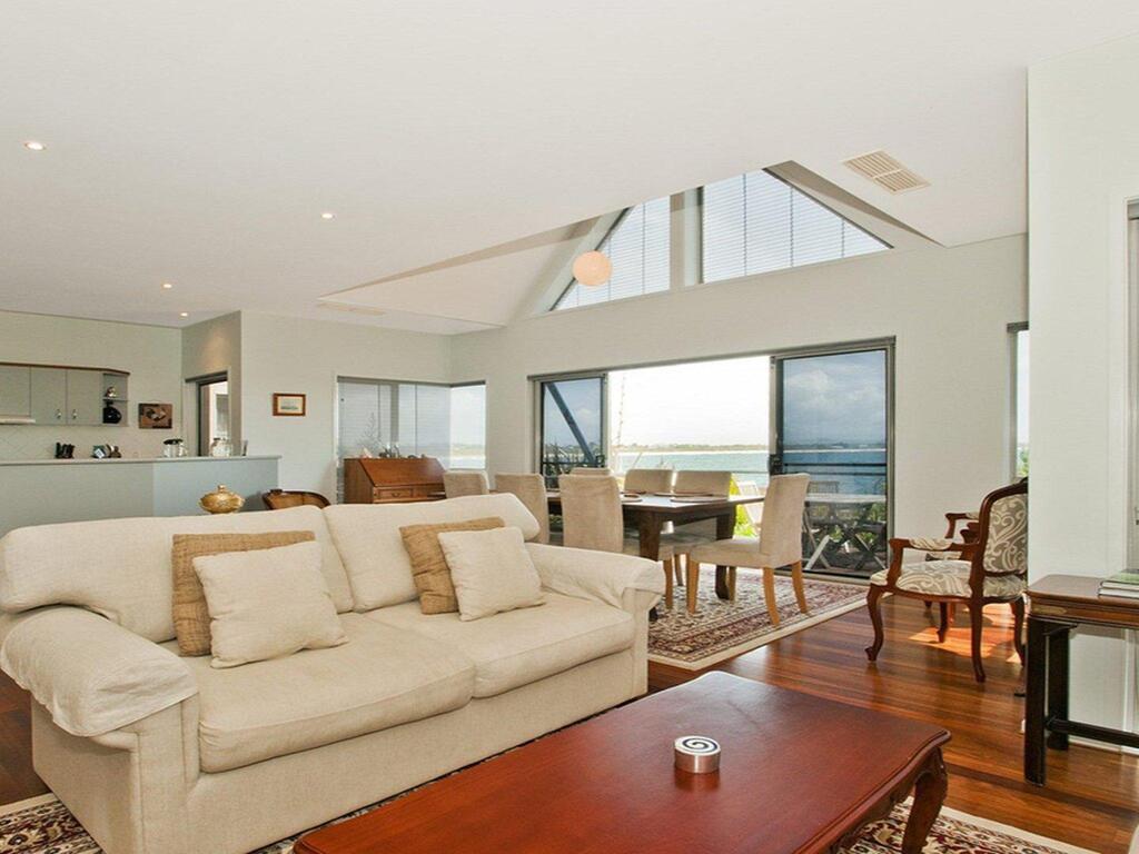Buangla NSW Holiday Byron Bay