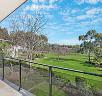 Villa Saachi - Holiday Byron Bay