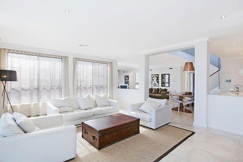 Villa Saachi - Holiday Byron Bay 2
