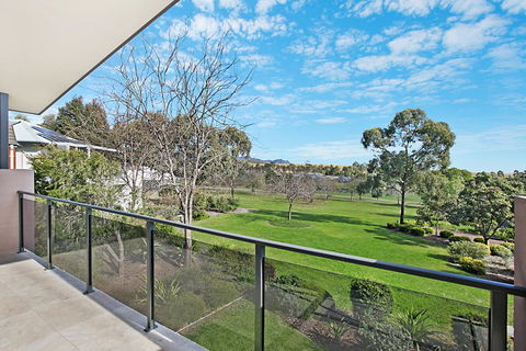Villa Saachi - Holiday Byron Bay 0