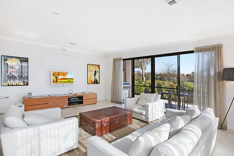 Villa Saachi - Holiday Byron Bay 3