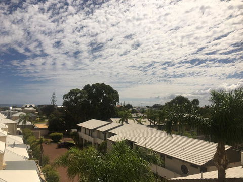Villa Serenity On The Terrace - Holiday Byron Bay 1