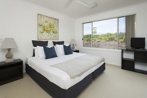 Villa Siena - Holiday Byron Bay 3