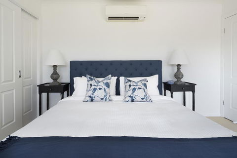 Villa Siena - Holiday Byron Bay 0
