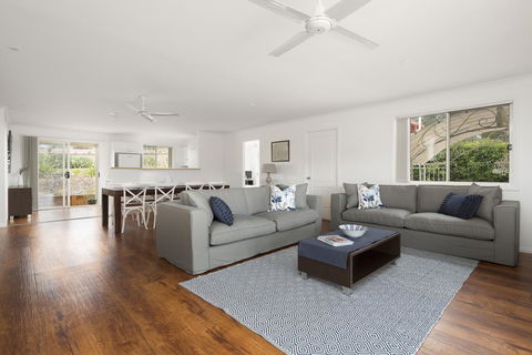 Villa Siena - Holiday Byron Bay 2