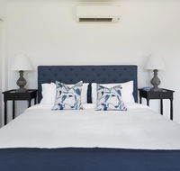 Villa Siena - Holiday Byron Bay