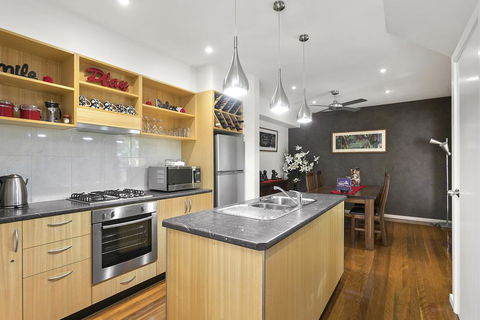 Villa Sorelle - Holiday Byron Bay 0