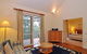 Villa Spa Executive 1br Merlot Resort Condo Located Within Cypress Lakes Resort (nothing Is More Central) - thumb 1