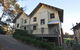 Villa Spa Executive 1br Merlot Resort Condo Located Within Cypress Lakes Resort (nothing Is More Central) - thumb 2