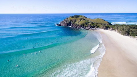 Villas At Hastings Point - Holiday Byron Bay 2