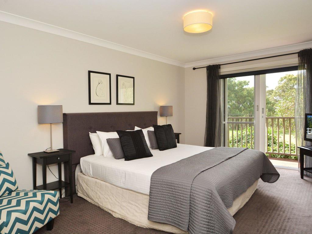 Oakhampton Heights NSW Holiday Byron Bay