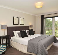 Villas Dodici Sleeps 12 Resort Condos located within Cypress Lakes Resort nothing is more central - Holiday Byron Bay