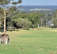 Villas Treinta Sleeps 30 Resort Condos located within Cypress Lakes Resort nothing is more central - Holiday Byron Bay