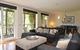 Villas Venticuatro (Sleeps 24) Resort Condos Located Within Cypress Lakes Resort (nothing Is More Central) - thumb 0