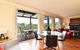 Villas Venticuatro (Sleeps 24) Resort Condos Located Within Cypress Lakes Resort (nothing Is More Central) - thumb 1