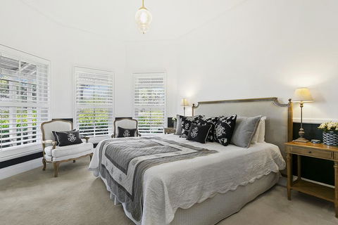 Vinden Estate Homestead - Holiday Byron Bay 2