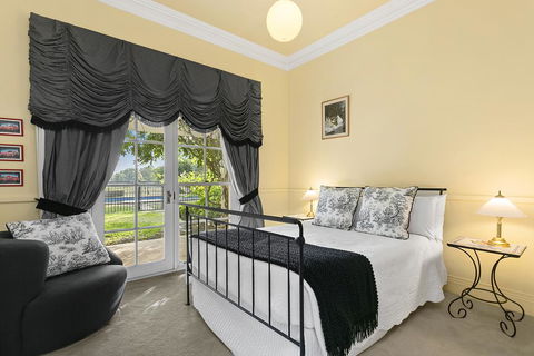 Vinden Estate Homestead - Holiday Byron Bay 3