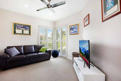 Vista One - Holiday Byron Bay 2