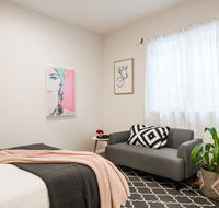 Vivo Suites Bondi - Holiday Byron Bay