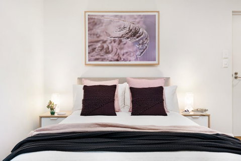 Vivo Suites Bondi - Holiday Byron Bay 2