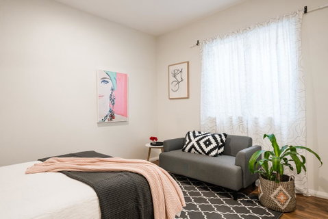 Vivo Suites Bondi - Holiday Byron Bay 0