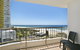 Voyager Resort - thumb 2
