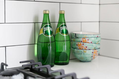 Walk Everywhere In The City From A Historic Home - Holiday Byron Bay 3