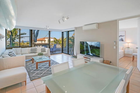 Walk To The Beach, Sunshine Beach - Holiday Byron Bay 3