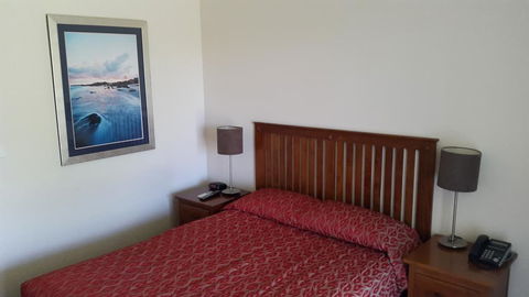 Walkabout Lodge - Holiday Byron Bay 2