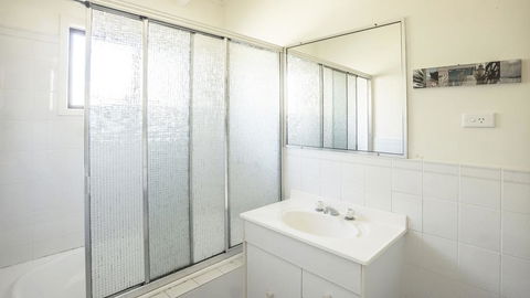 Wallder Cottage - Holiday Byron Bay 2