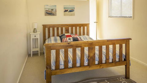 Wallder Cottage - Holiday Byron Bay 1