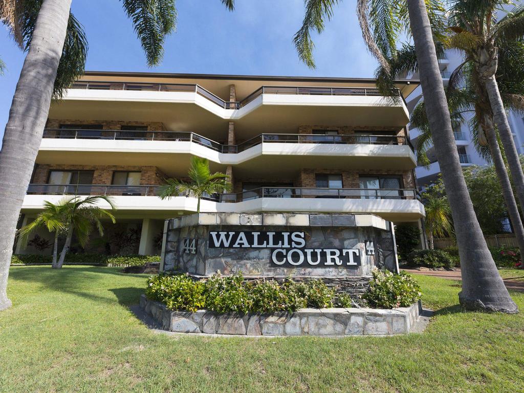 Wallingat NSW Holiday Byron Bay