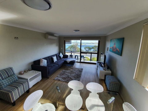 Wallis View 13 - Holiday Byron Bay 3