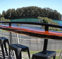 Wallis View 13 - Holiday Byron Bay