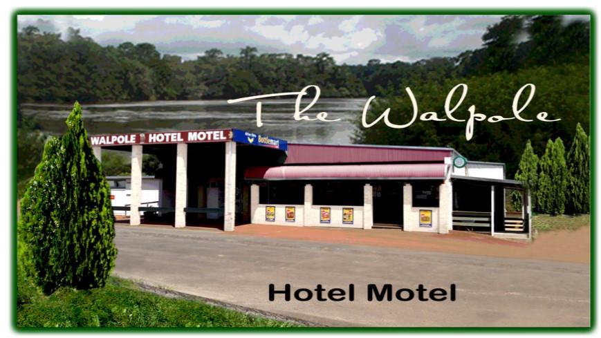 Broke WA Holiday Byron Bay