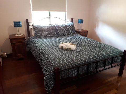 Walpole Wilderness Resort - Holiday Byron Bay 2