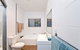 Wanda Point House - Tranquil, Elegant & Dog Friendly - thumb 3