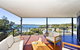 Wanda Point House - Tranquil, Elegant & Dog Friendly - thumb 1
