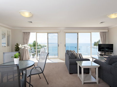 Wanda View - Holiday Byron Bay 3