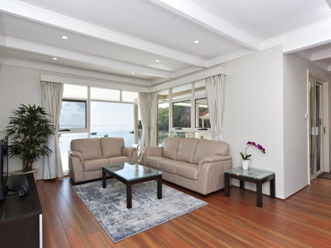 Wanda View - Holiday Byron Bay 2