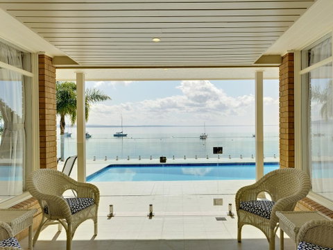 Wanda View - Holiday Byron Bay 0