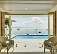 Wanda View - Holiday Byron Bay