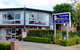 Wanderlight Motor Inn - thumb 0