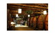 Wanderlight Motor Inn - thumb 2