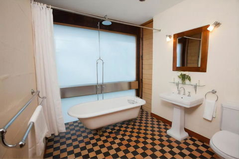 Wandin Valley Estate - Holiday Byron Bay 2