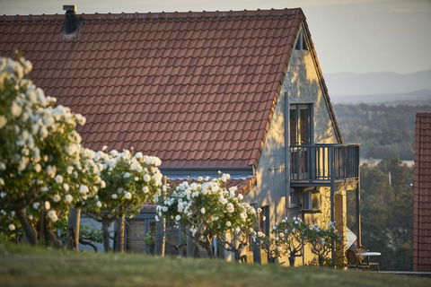Wandin Valley Estate - Holiday Byron Bay 0