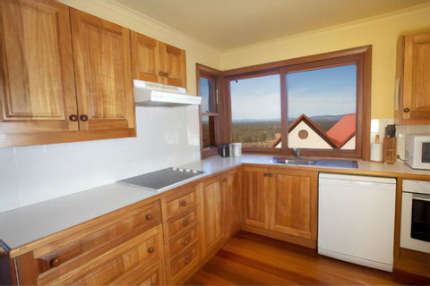 Wandin Valley Estate - Holiday Byron Bay 3