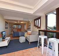 Wangi Waterfront Delight 1bdr Studio