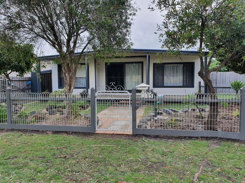 Ward Street Holiday House - Holiday Byron Bay 2