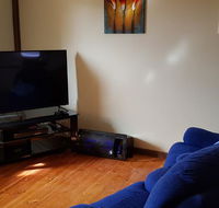 Warmont Apartments Self Contained Home - Holiday Byron Bay